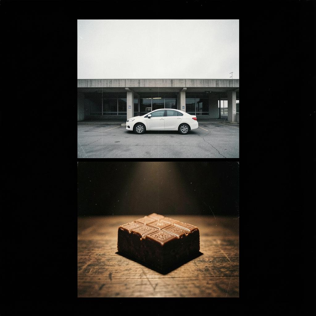 Smart and Final artwork