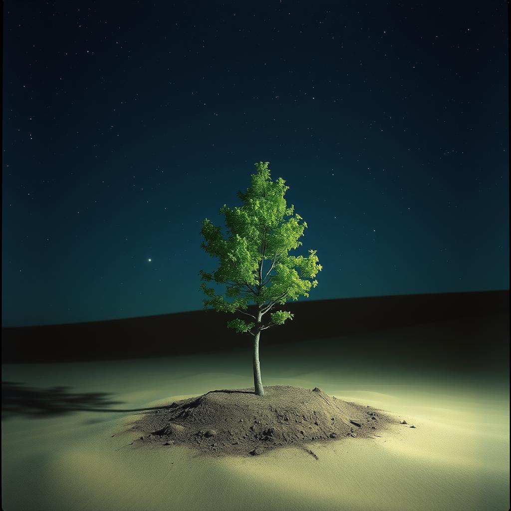 Song Cover Image