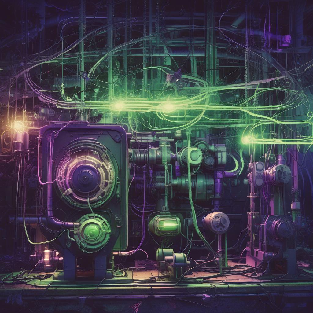 Image for Electronica