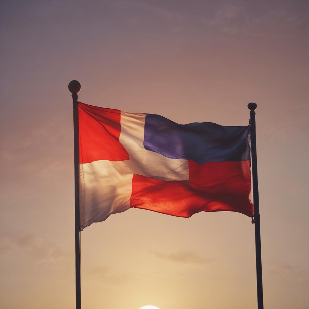 Song Cover Image