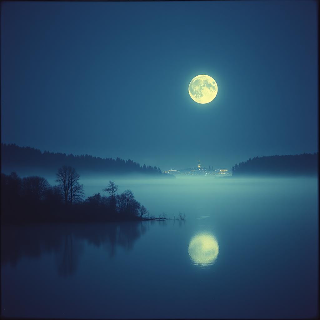 Image for dum dum mexico