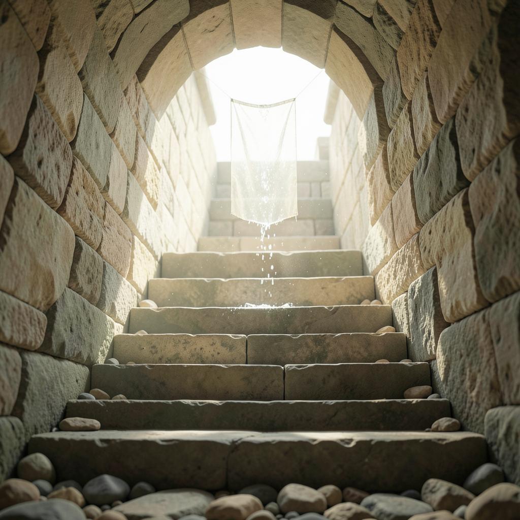 Évora artwork