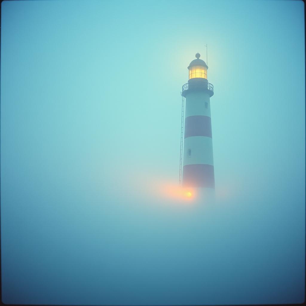 Persona image for morning2