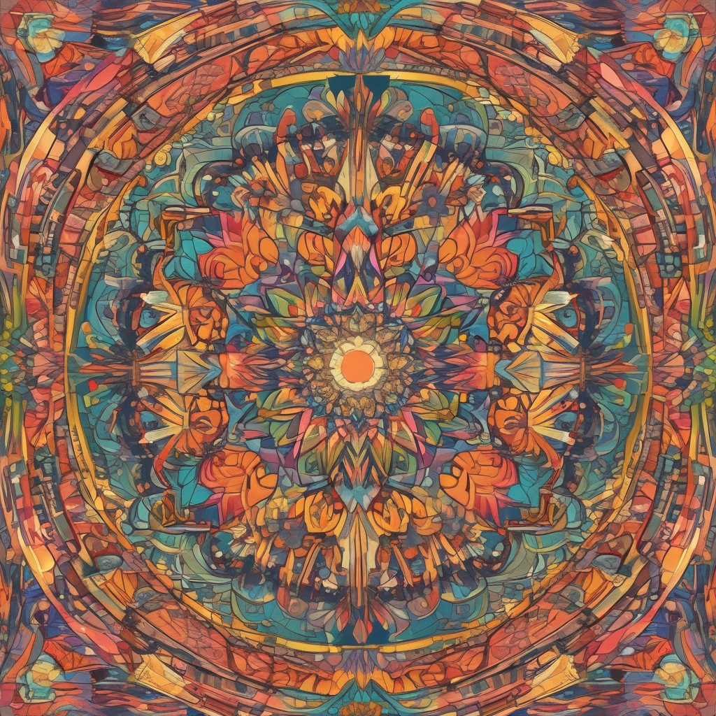 Image for House & Electro