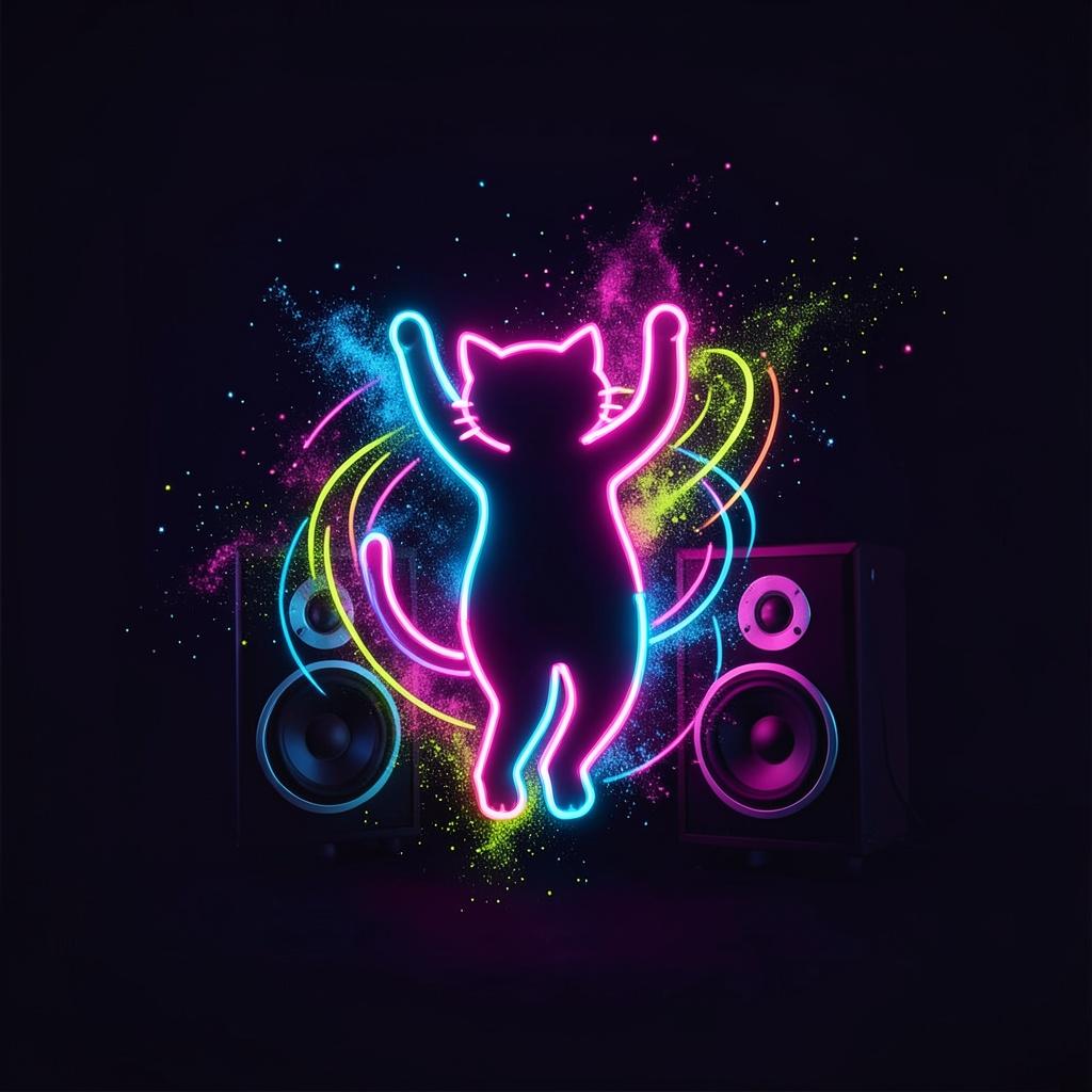 YO SOY MEI (con el móvil de Adri) artwork