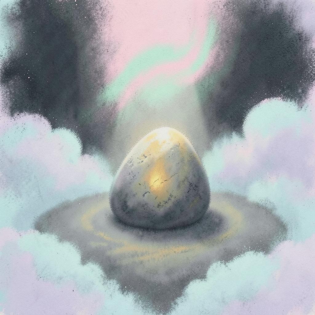 Three Steps Back artwork