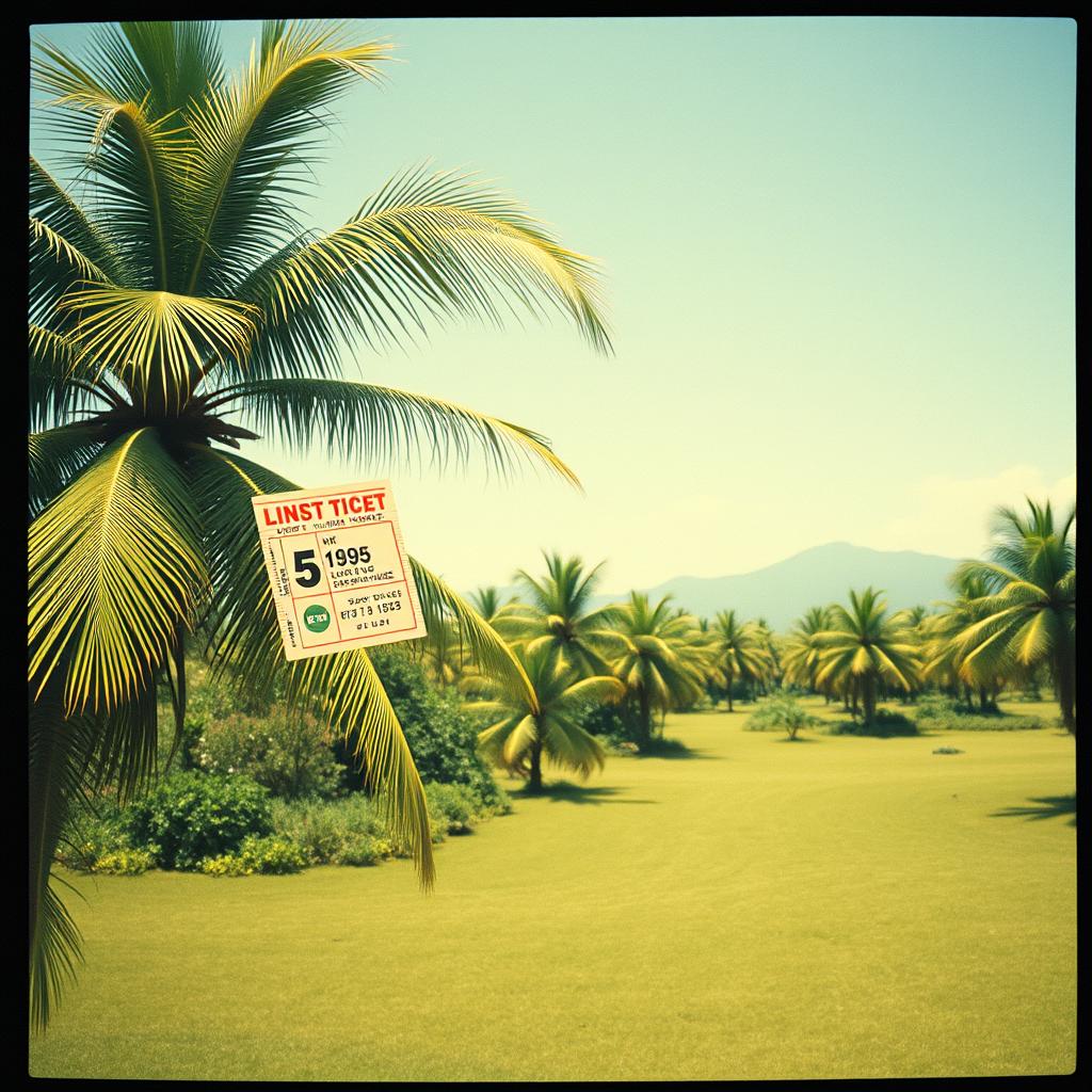 Song Cover Image