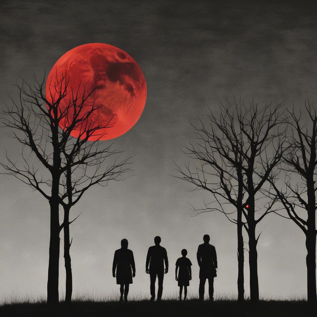 Image for don't trust anyone anymore 