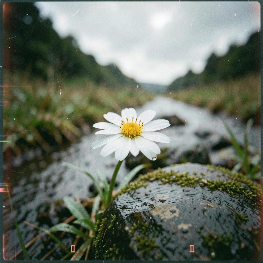 작은 행복_2 artwork
