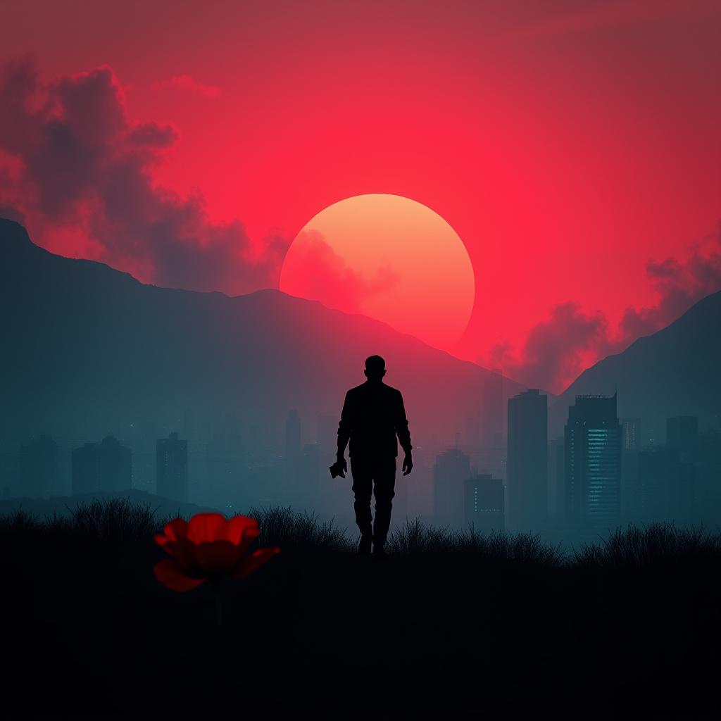 Persona image for partigiano