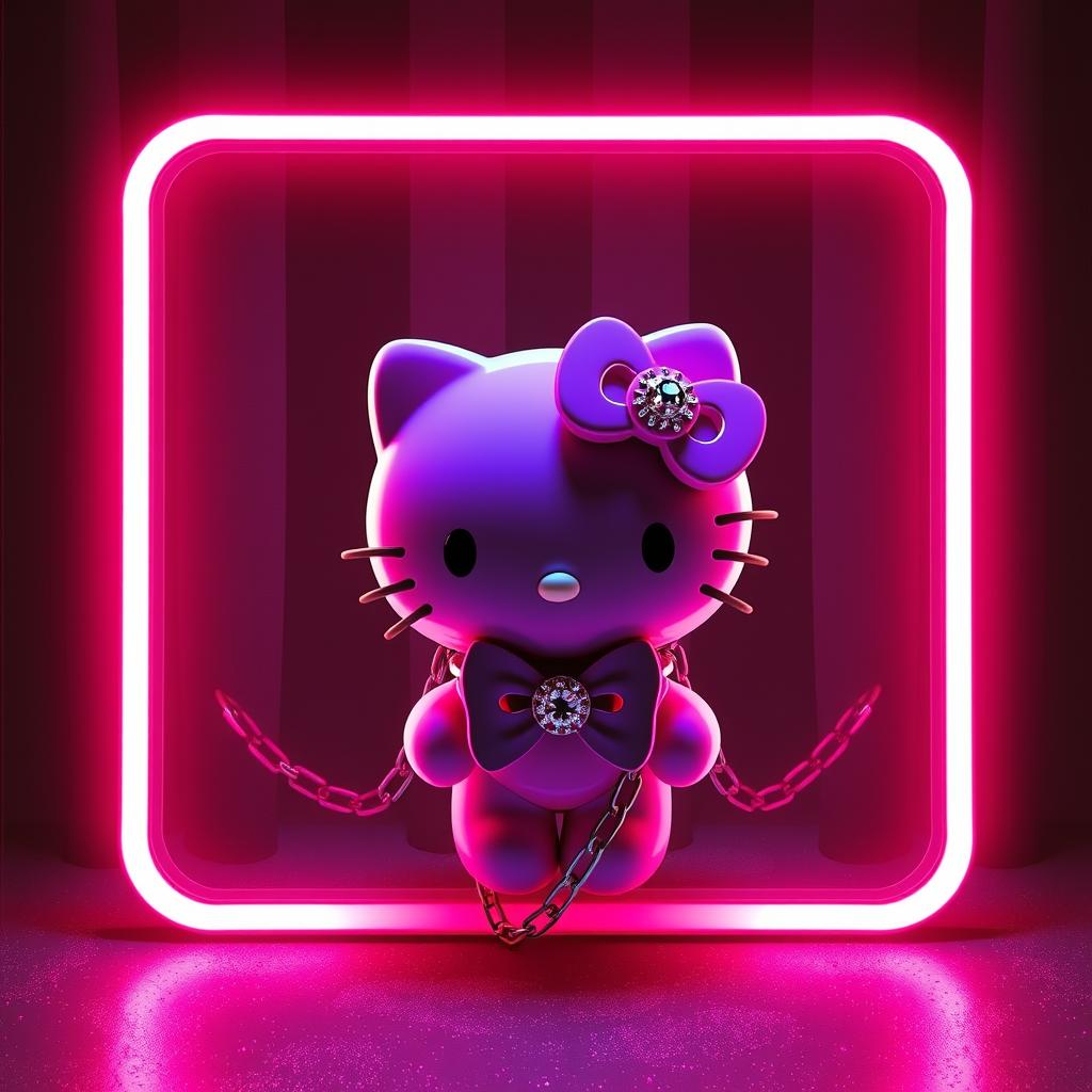 Image for Trap / Electronic