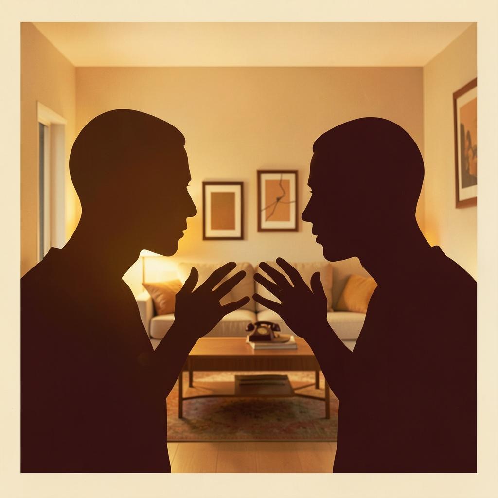 Mixtape 3