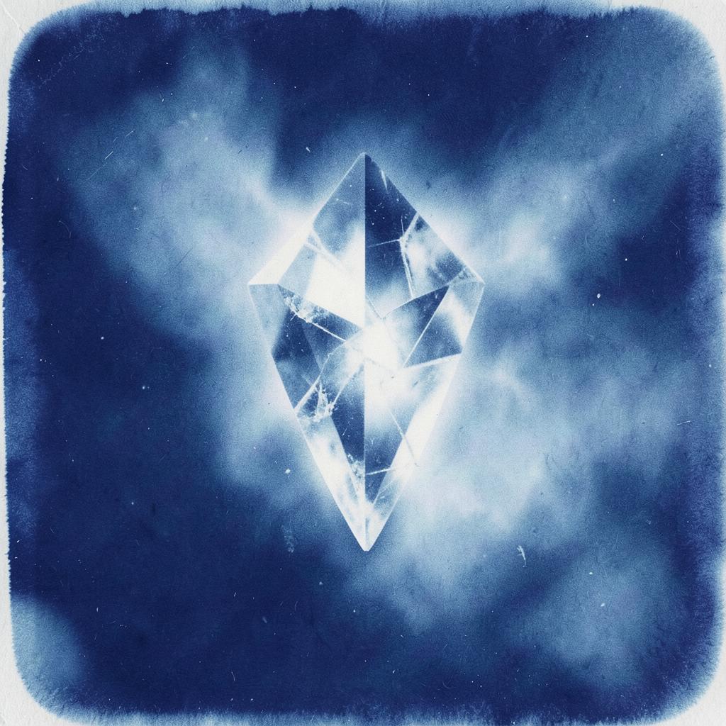 Dream It All Away(cover) (Remix) artwork