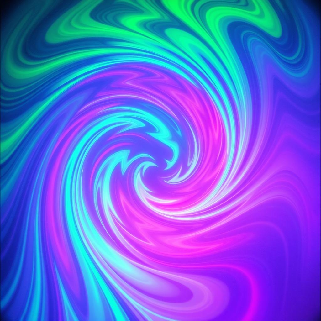 Persona image for Persona :: Space melody :: 2