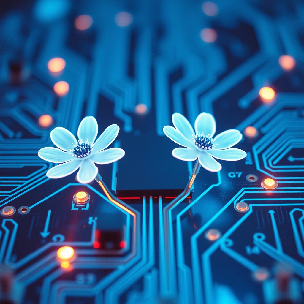 Persona image for Macine god