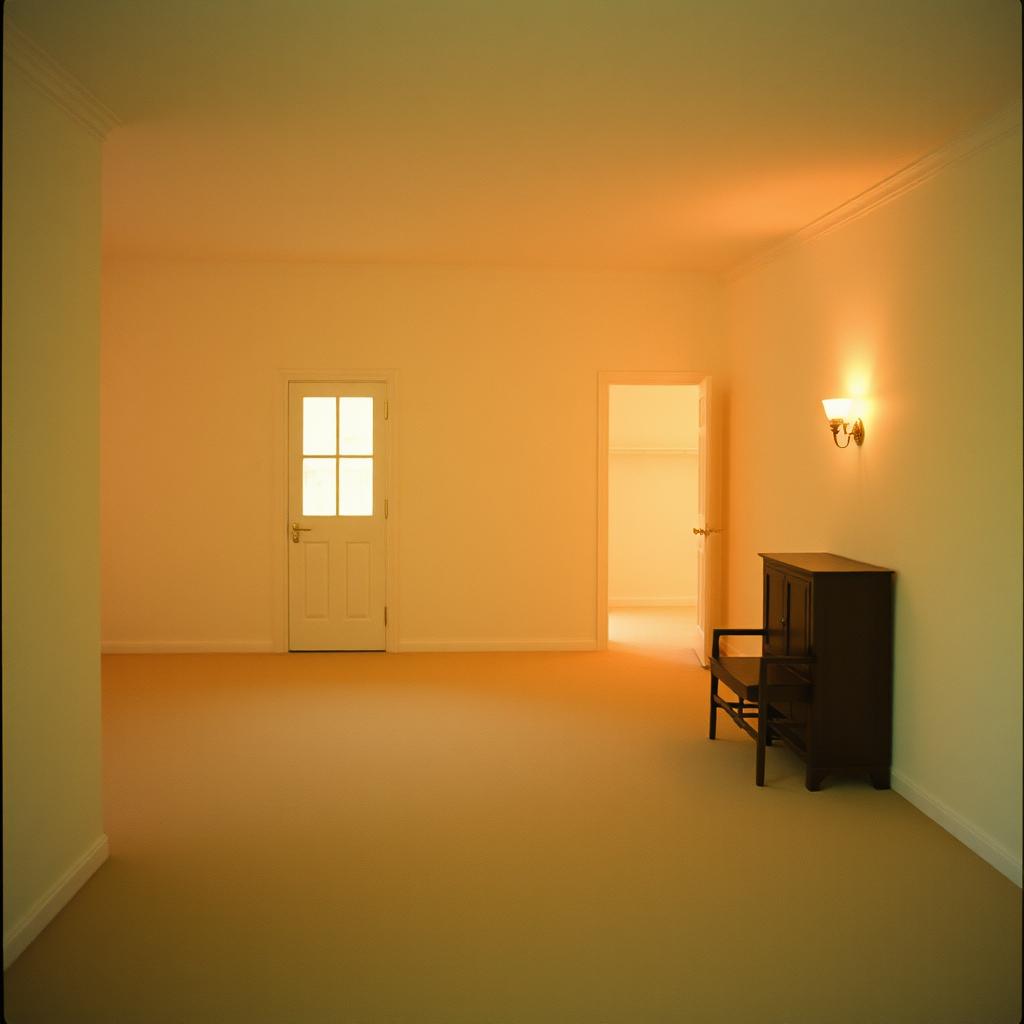 Image for Folk Music 