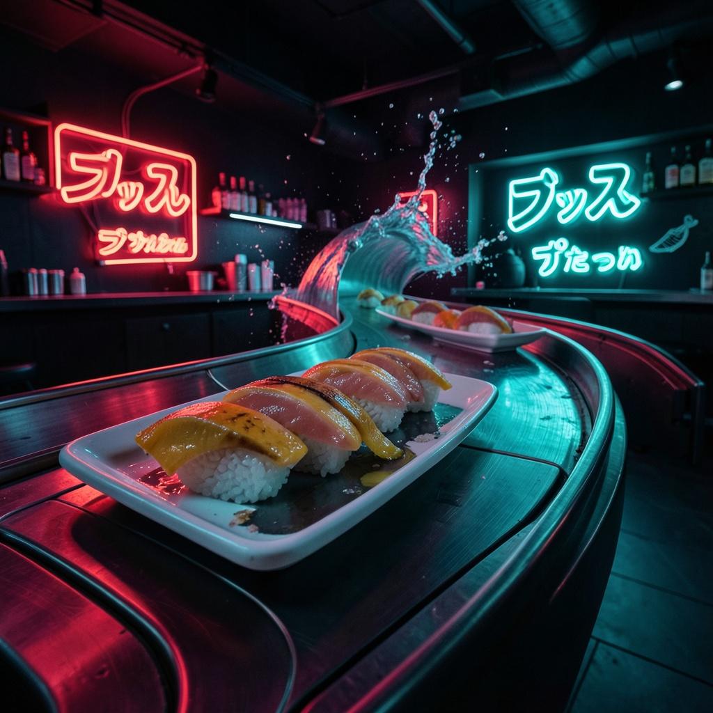 カバーさせて頂いた楽曲