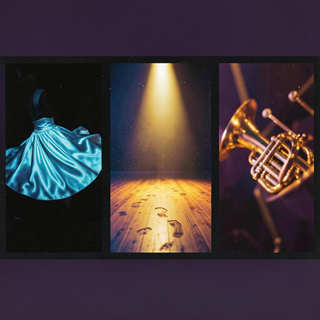 Em Đẹp Nhất Đêm Nay artwork