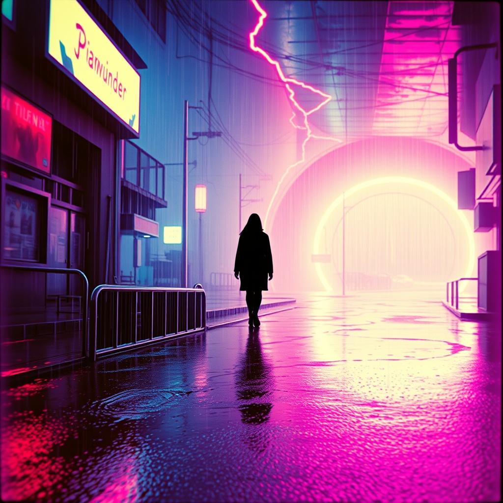 звонок_1.mp3 (Remix) (Remastered) artwork