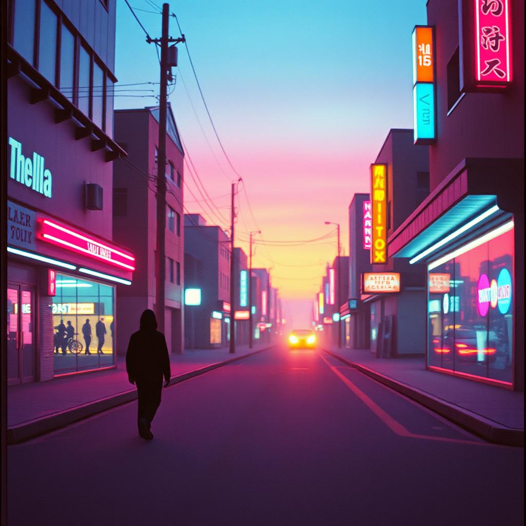 หัวใจนักล่าฝัน artwork