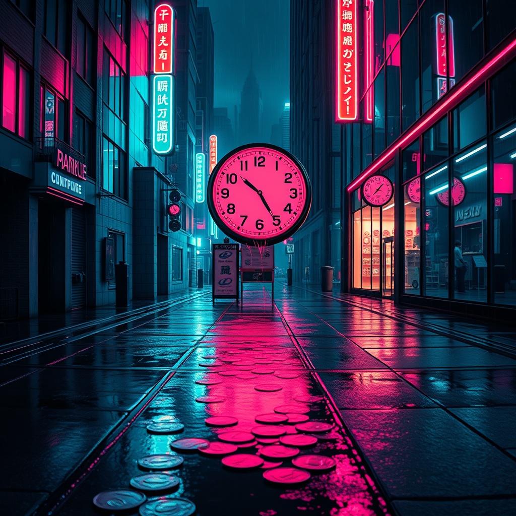 Sleepless artwork