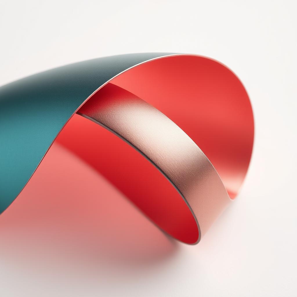 Image for Kombi Menta