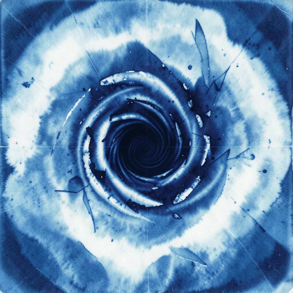Phase VII artwork