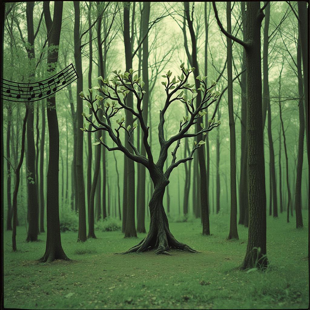 Persona image for A Cappella