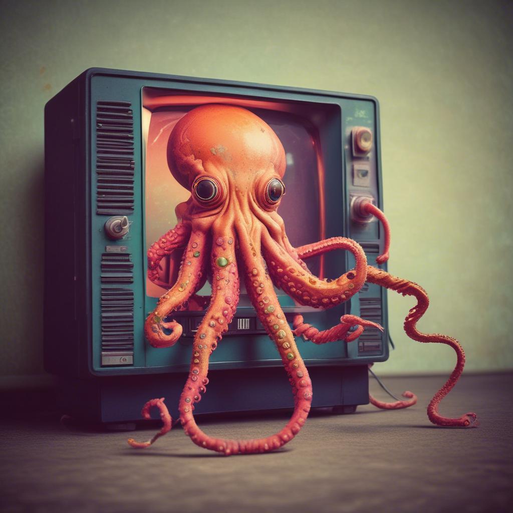 Image for Stupid rules are ment to be broken 