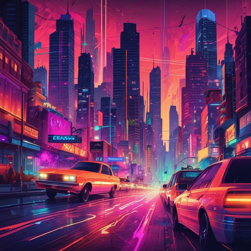 Image for Blackbird Suite