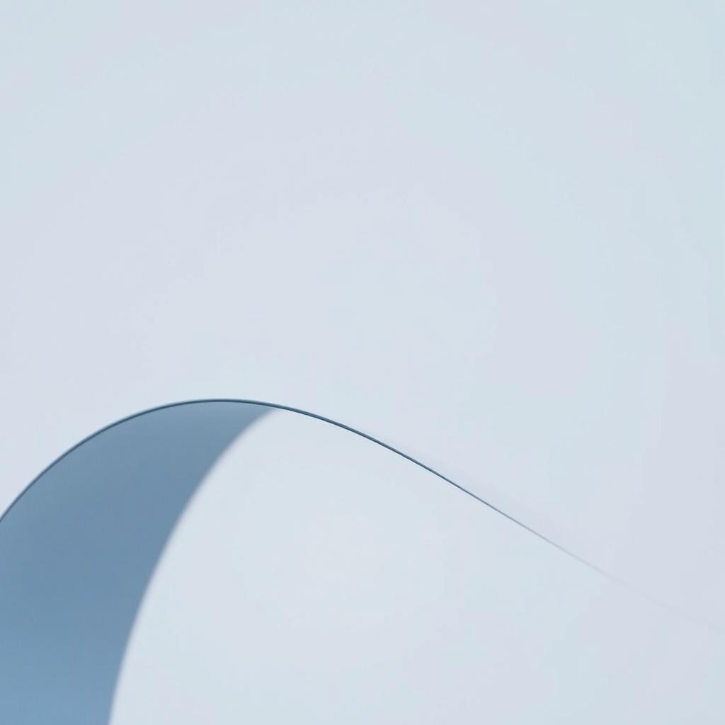 Persona image for Dust on my boots!