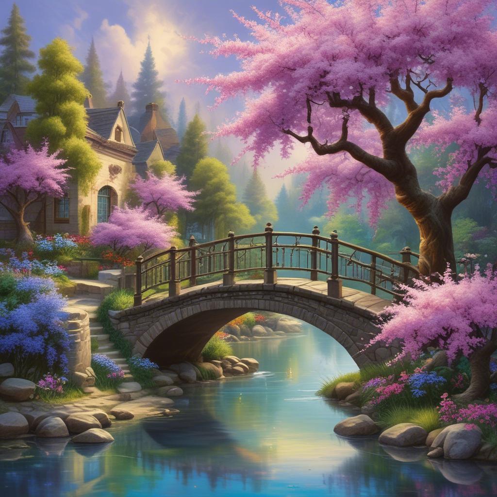蘭庭舊 artwork