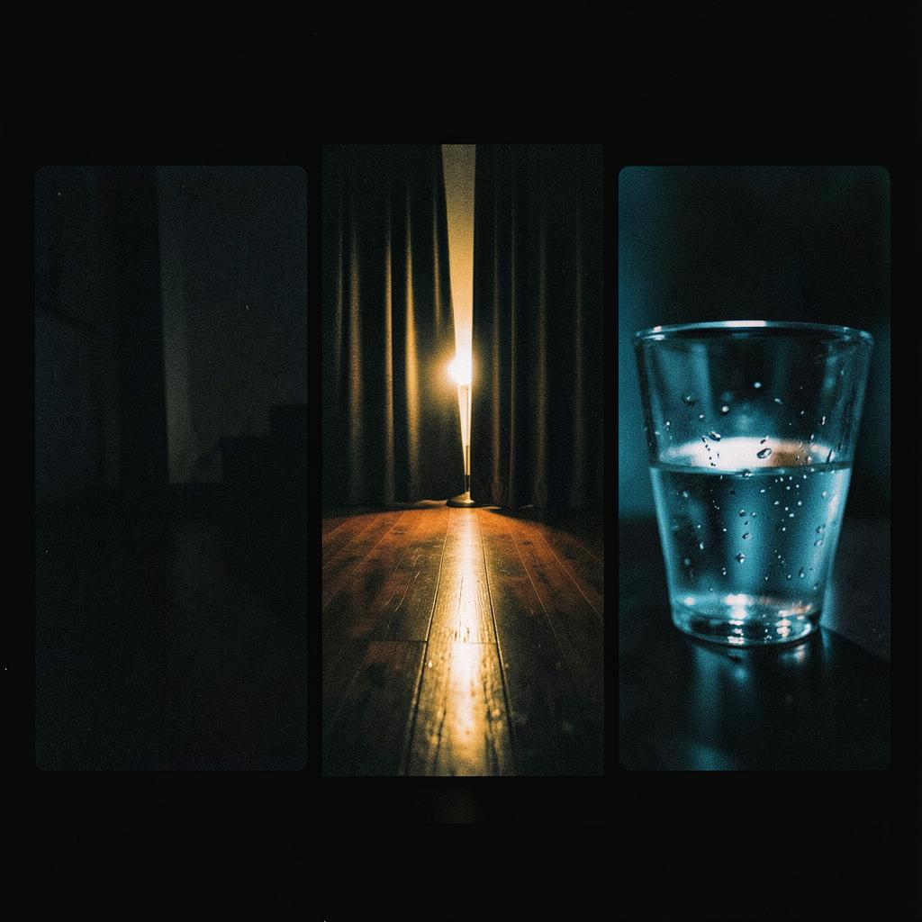 Testing my will(Remix) (Remix) (Remastered) artwork