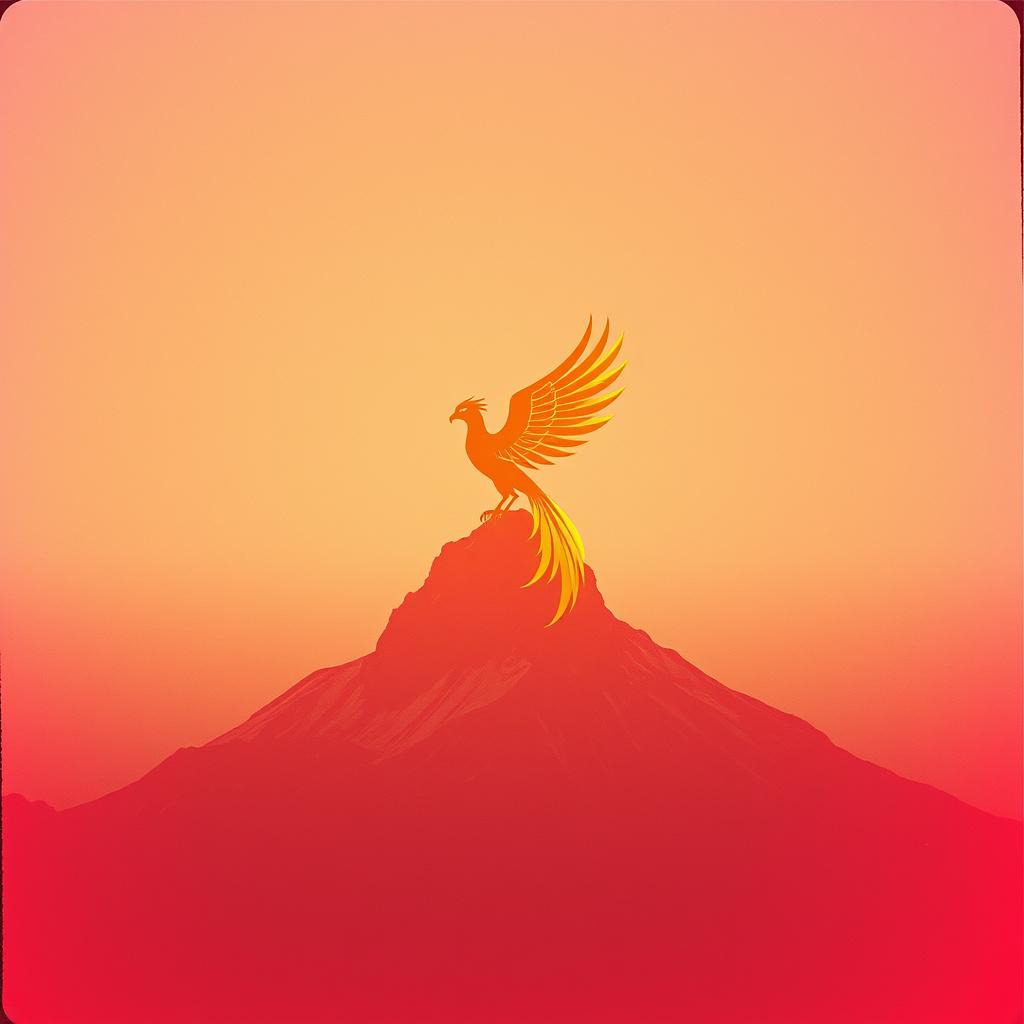 Image for Spiritual Attack/Deliverance