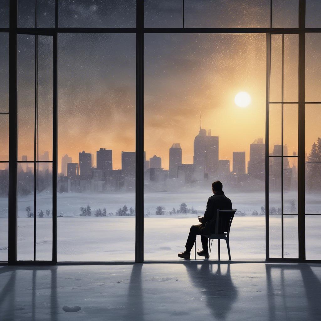 Persona image for 111