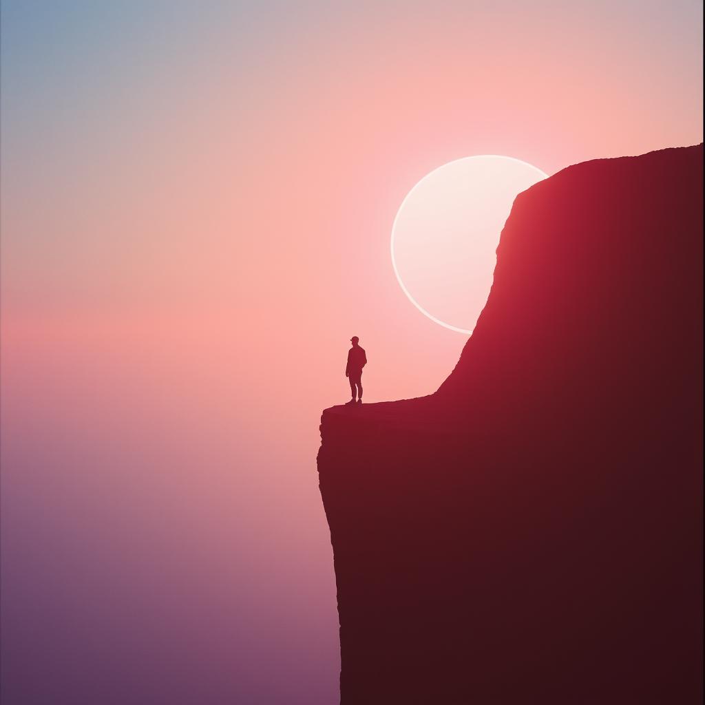 Persona image for Julia