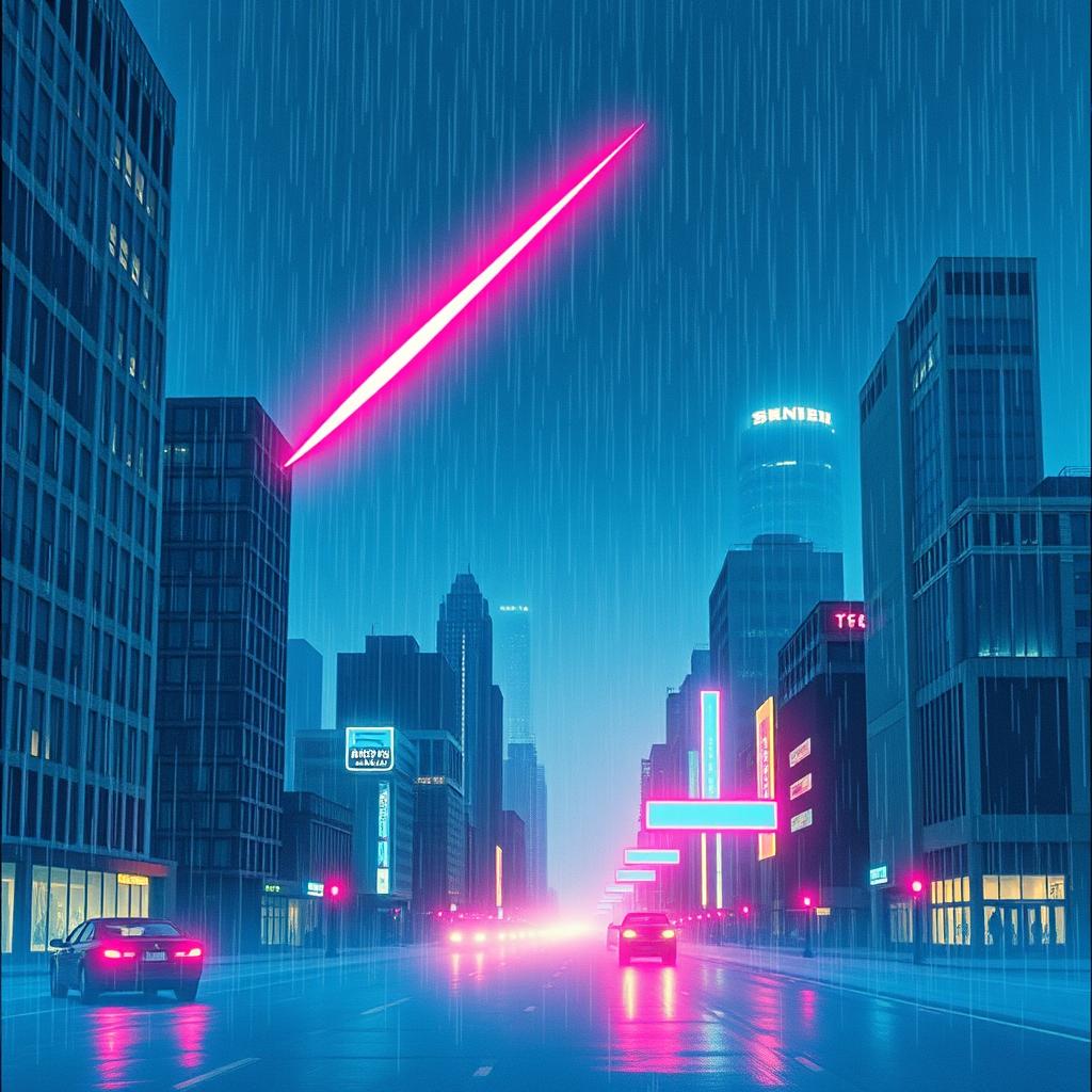 Суета мешает, - но любовь, - решает artwork
