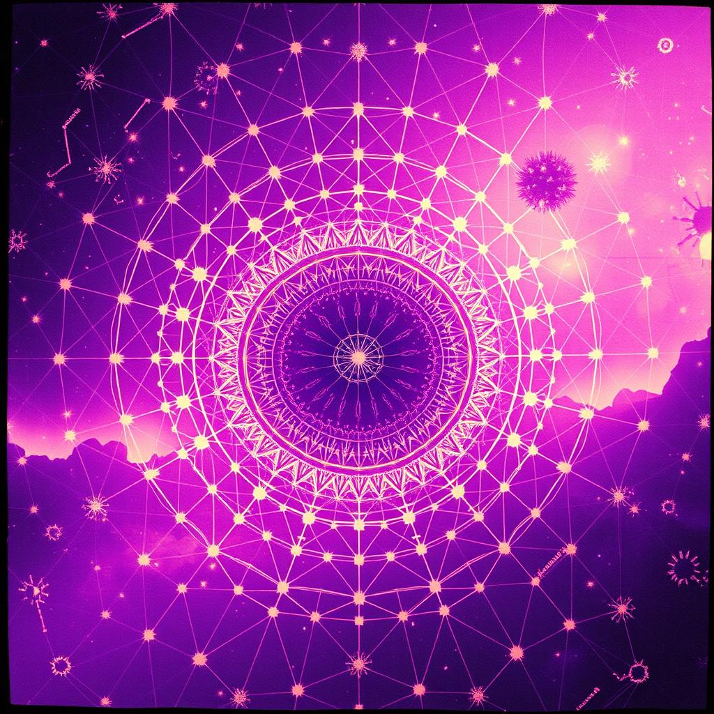 Capa de O Regral