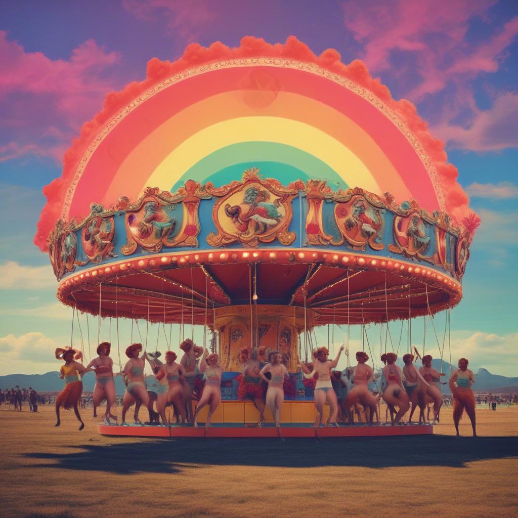 Image for Mis Temazos cervezeros dos