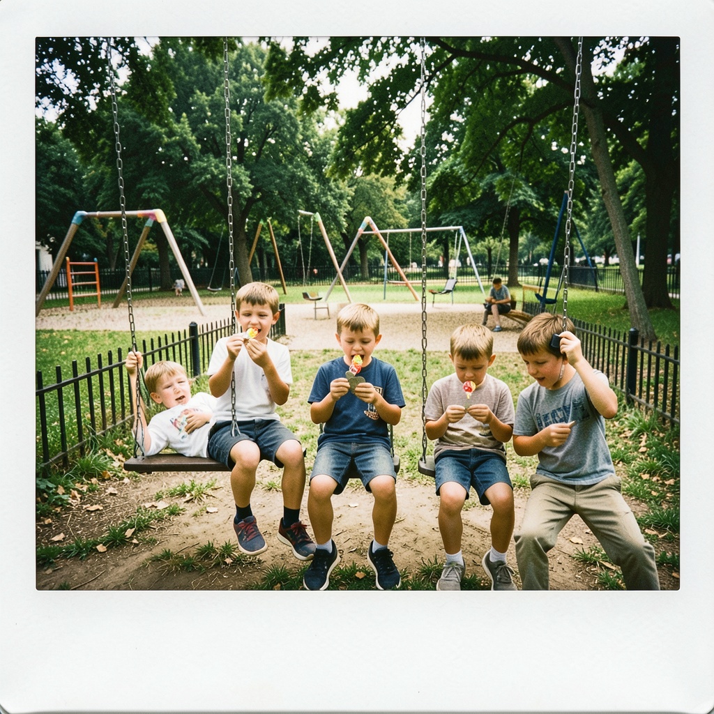 2000 weekends ( remastered 2026 ) artwork