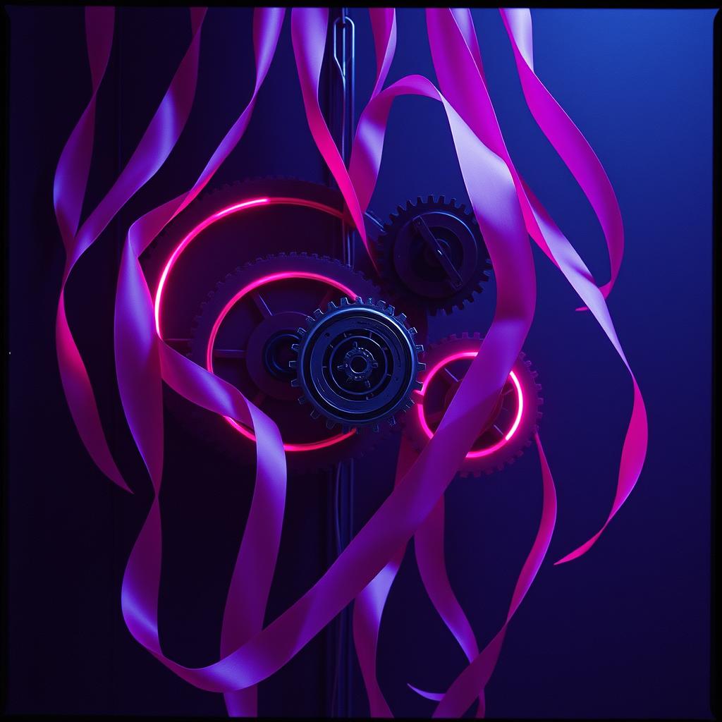 Persona image for Nyx 2