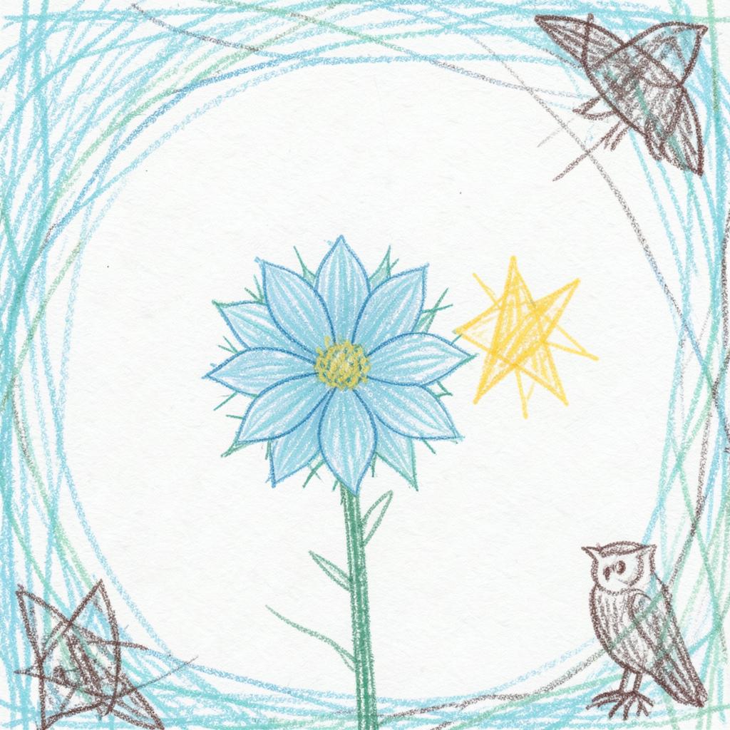 Song Cover Image