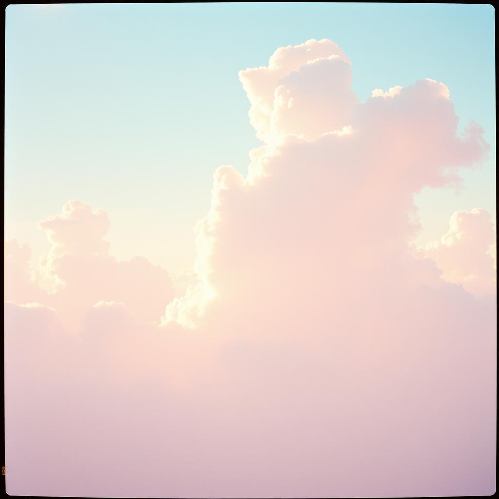 [ SMY ] New Age + 4