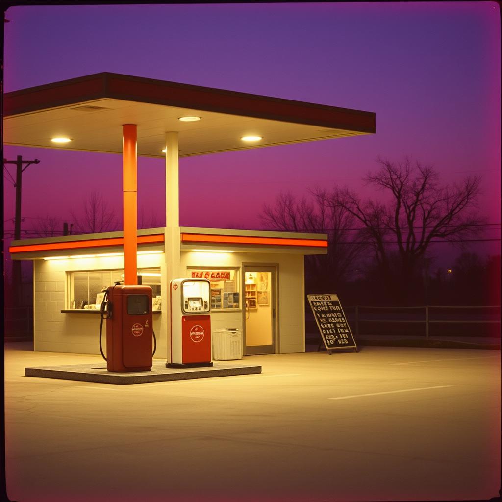 Persona image for Untitled Persona