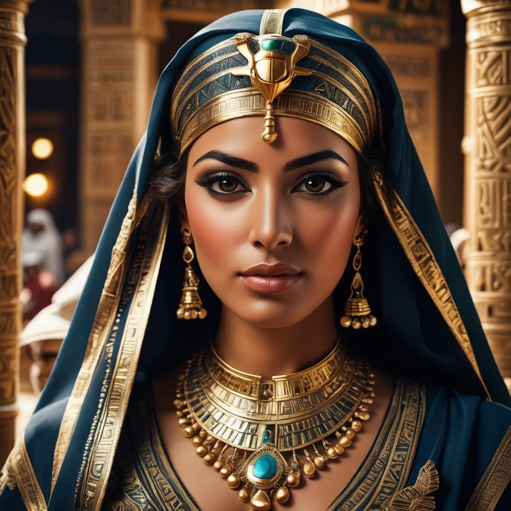 Image for Eshpa Original and Official Remixes