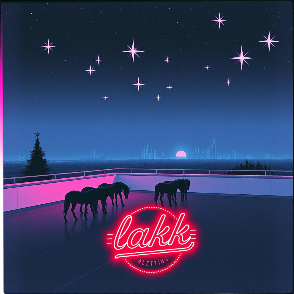 лайк artwork
