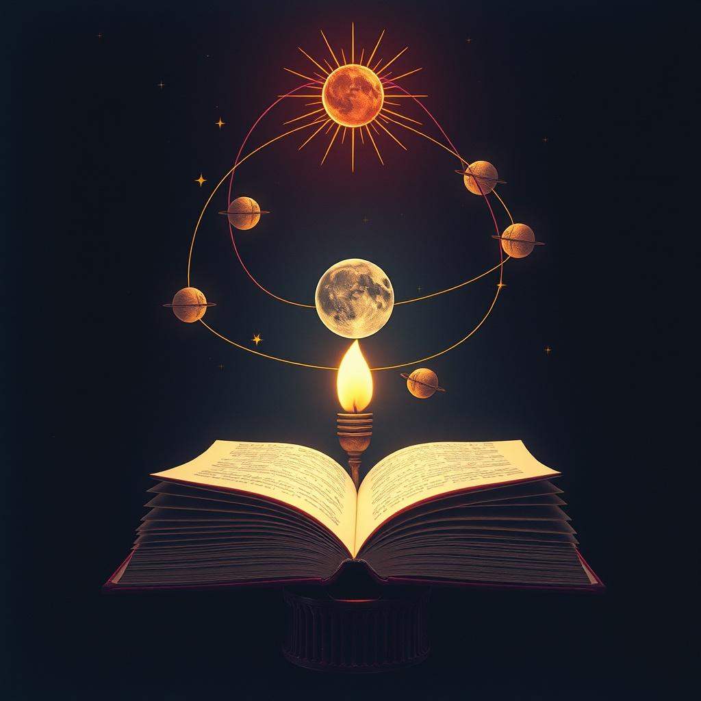 Song Cover Image