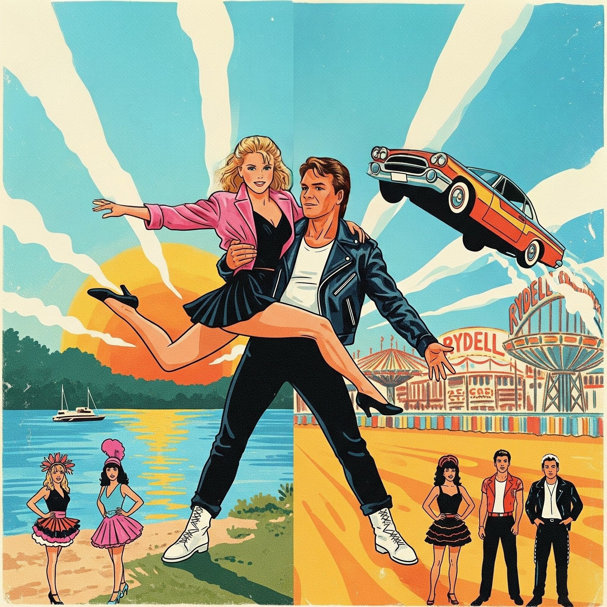 Song Cover Image