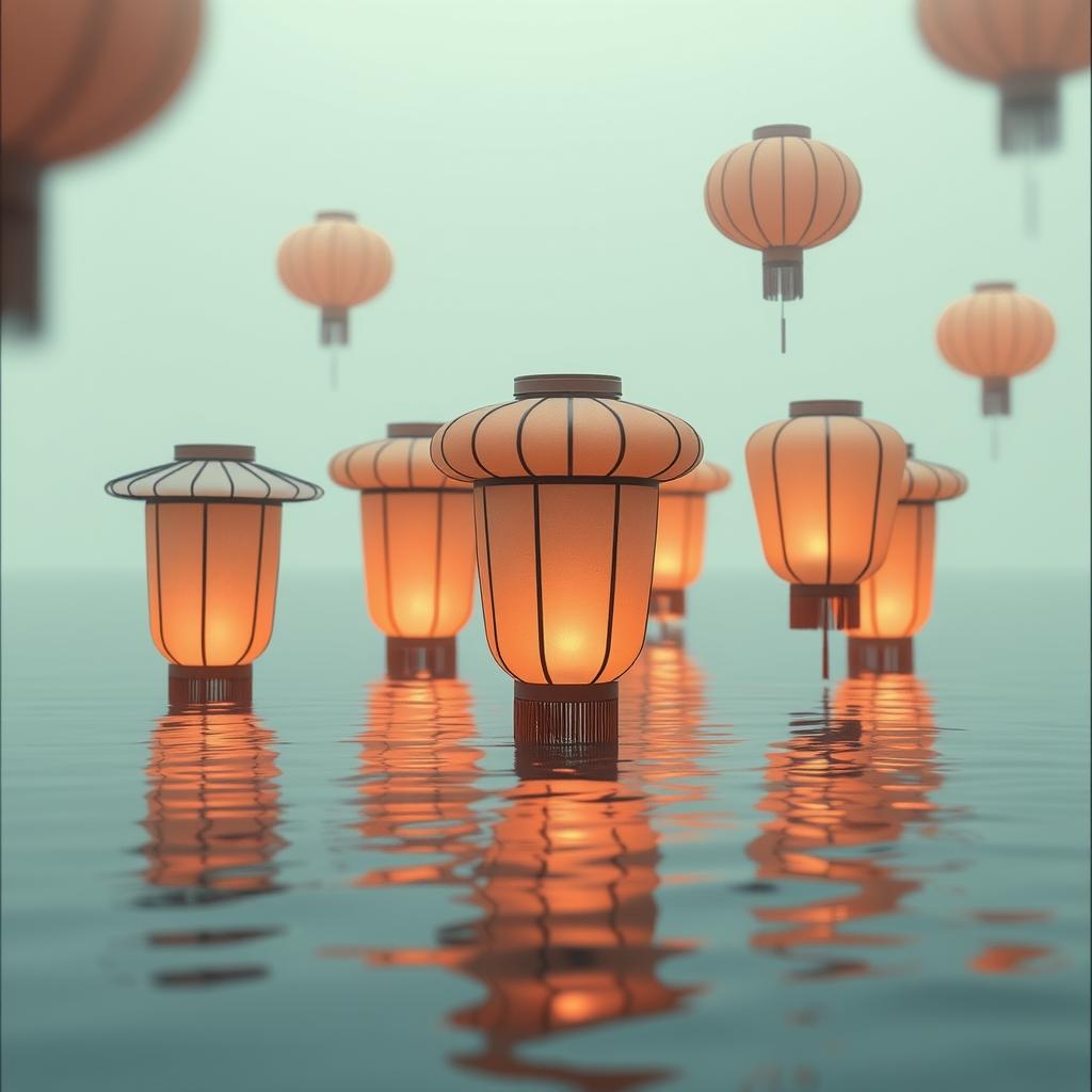 Persona image for 潮州调 - 1