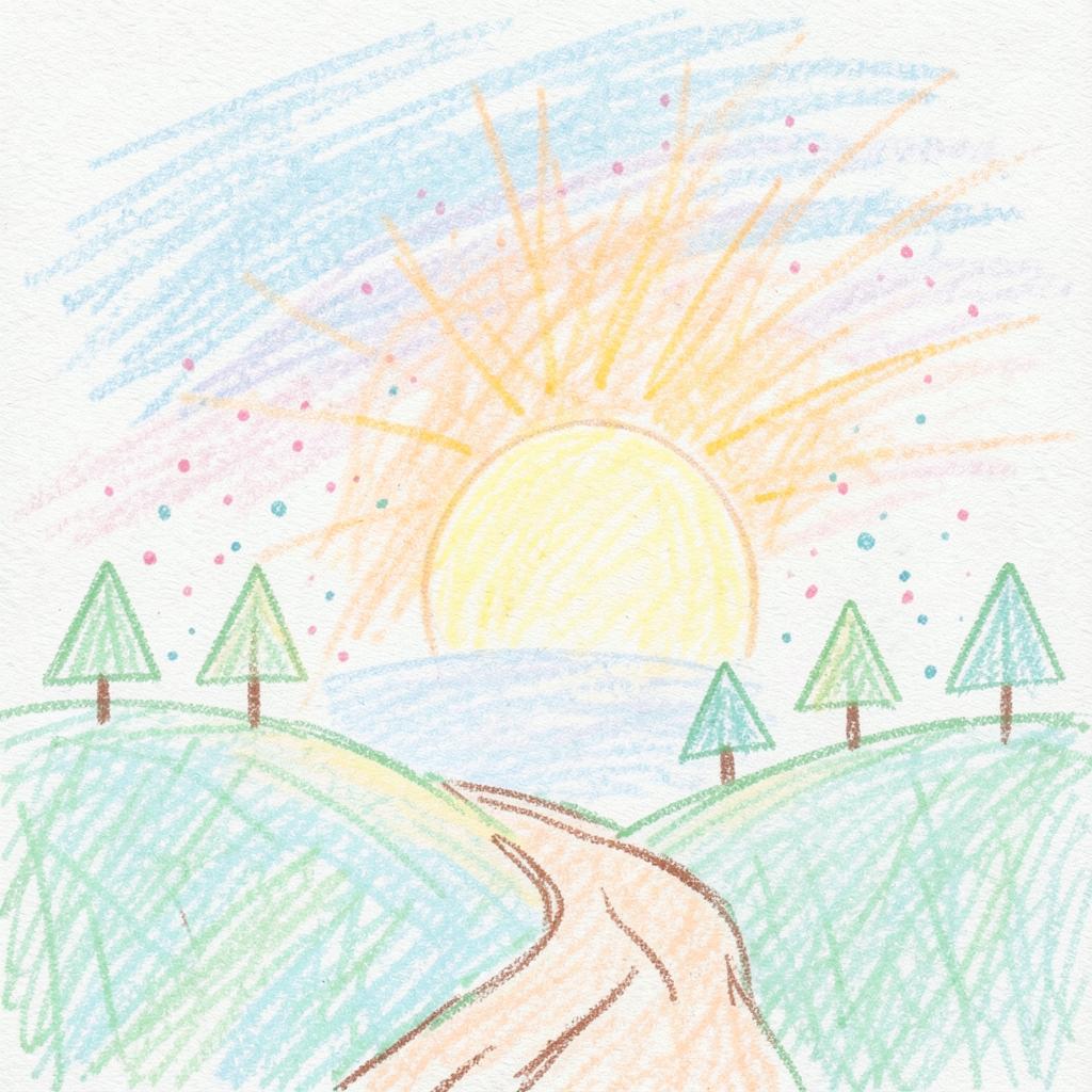 Instrumental 3